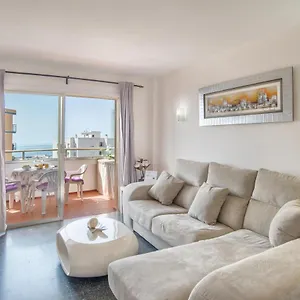Sweet Place - Costa Apartment