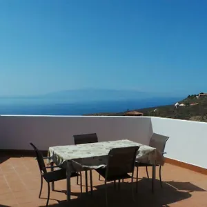 Casa Mirador Holiday home Costa Adeje (Tenerife)