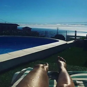 Modern With Private Pool Apartment Costa Adeje (Tenerife)
